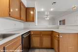 339 Colleen Ct - Photo 18