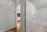 339 Colleen Ct - Photo 19