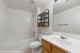 339 Colleen Ct - Photo 20