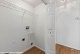 339 Colleen Ct - Photo 21