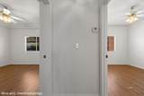 339 Colleen Ct - Photo 22
