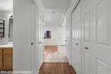 339 Colleen Ct - Photo 23