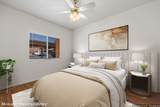 339 Colleen Ct - Photo 24