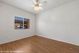 339 Colleen Ct - Photo 25