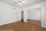 339 Colleen Ct - Photo 26