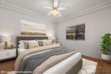 339 Colleen Ct - Photo 27