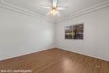339 Colleen Ct - Photo 28