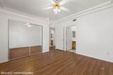 339 Colleen Ct - Photo 29
