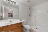 339 Colleen Ct - Photo 30