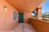 339 Colleen Ct - Photo 32