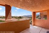339 Colleen Ct - Photo 33