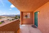 339 Colleen Ct - Photo 34