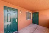 339 Colleen Ct - Photo 36