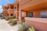 339 Colleen Ct - Photo 37
