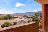 339 Colleen Ct - Photo 38