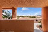 339 Colleen Ct - Photo 39