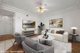 339 Colleen Ct - Photo 4