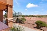 339 Colleen Ct - Photo 40