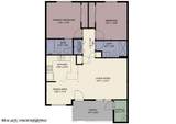 339 Colleen Ct - Photo 41