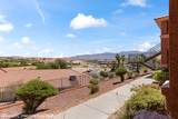 339 Colleen Ct - Photo 42