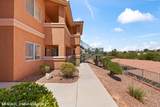 339 Colleen Ct - Photo 44