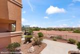 339 Colleen Ct - Photo 45