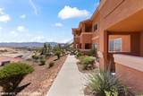 339 Colleen Ct - Photo 46