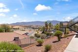 339 Colleen Ct - Photo 47