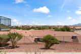 339 Colleen Ct - Photo 48
