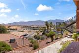 339 Colleen Ct - Photo 49