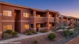 339 Colleen Ct - Photo 50