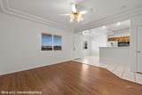 339 Colleen Ct - Photo 6