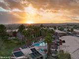 339 Colleen Ct - Photo 62