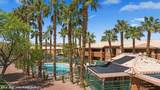 339 Colleen Ct - Photo 63