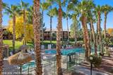 339 Colleen Ct - Photo 64