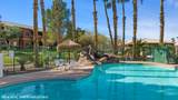 339 Colleen Ct - Photo 65