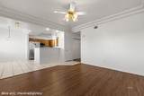339 Colleen Ct - Photo 8