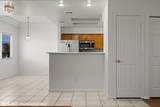 339 Colleen Ct - Photo 9