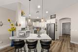 1135 Sun Star Ln - Photo 10