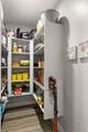 1135 Sun Star Ln - Photo 13