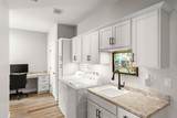 1135 Sun Star Ln - Photo 14