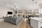 1135 Sun Star Ln - Photo 16