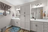 1135 Sun Star Ln - Photo 19