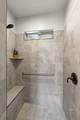 1135 Sun Star Ln - Photo 20