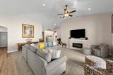 1135 Sun Star Ln - Photo 3