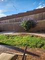 1135 Sun Star Ln - Photo 30