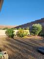1135 Sun Star Ln - Photo 32