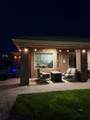 1135 Sun Star Ln - Photo 33