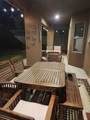 1135 Sun Star Ln - Photo 34