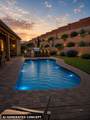 1135 Sun Star Ln - Photo 37